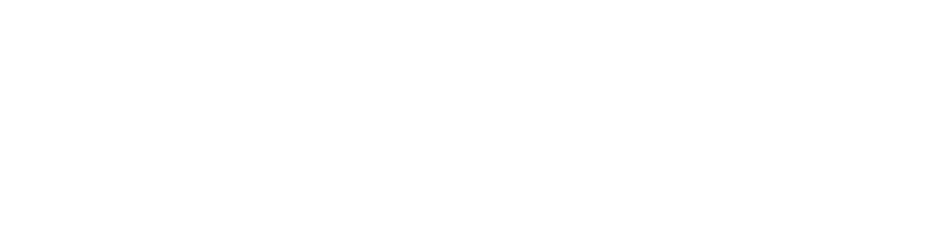 SOLVE Compliance